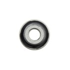 Silent Bloc de Bras de Suspension Arrière Pour Honda Civic IV V 52365SR0004