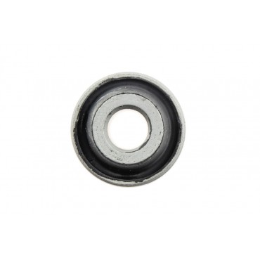 Silent Bloc de Bras de Suspension Arrière Pour Honda Civic IV V 52365SR0004