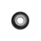 Silent Bloc de Bras de Suspension Arrière Pour Honda Civic IV V 52365SR0004