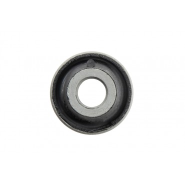 Silent Bloc de Bras de Suspension Arrière Pour Honda Civic IV V 52365SR0004