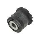 Silent Bloc Porte Fusée inférieur Pour Honda Civic VII Cr-V II 52366S5A004