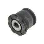 Silent Bloc Porte Fusée inférieur Pour Honda Civic VII Cr-V II 52366S5A004
