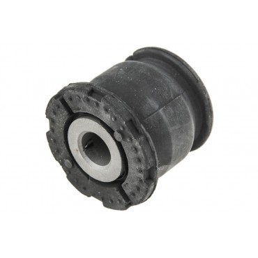 Silent Bloc Porte Fusée inférieur Pour Honda Civic VII Cr-V II 52366S5A004