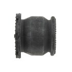 Silent Bloc Porte Fusée inférieur Pour Honda Civic VII Cr-V II 52366S5A004