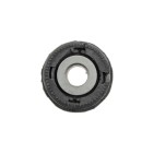 Silent Bloc Porte Fusée inférieur Pour Honda Civic VII Cr-V II 52366S5A004
