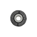 Silent Bloc Porte Fusée inférieur Pour Honda Civic VII Cr-V II 52366S5A004