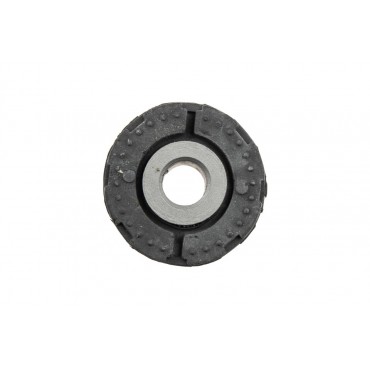 Silent Bloc Porte Fusée inférieur Pour Honda Civic VII Cr-V II 52366S5A004