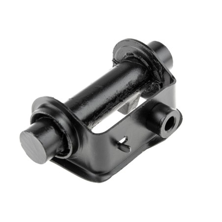 Support Arrière du Différentiel Pour Honda Cr-V II Element 50716S9A000