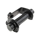 Support Arrière du Différentiel Pour Honda Cr-V II Element 50716S9A000