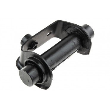 Support Arrière du Différentiel Pour Honda Cr-V II Element 50716S9A000