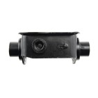 Support Arrière du Différentiel Pour Honda Cr-V II Element 50716S9A000