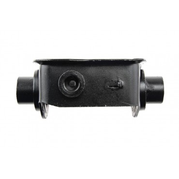 Support Arrière du Différentiel Pour Honda Cr-V II Element 50716S9A000
