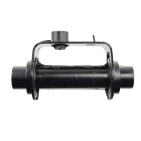 Support Arrière du Différentiel Pour Honda Cr-V II Element 50716S9A000