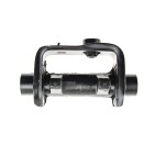 Support Arrière du Différentiel Pour Honda Cr-V II Element 50716S9A000