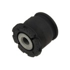Silent Bloc Porte Fusée Pour Honda Civic VI VII Cr-V II 52365S9A004