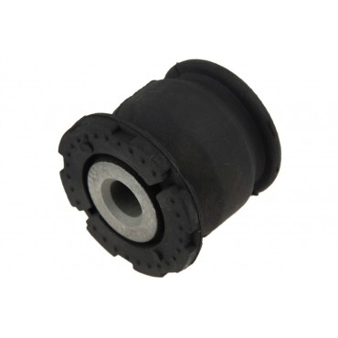 Silent Bloc Porte Fusée Pour Honda Civic VI VII Cr-V II 52365S9A004