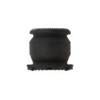 Silent Bloc Porte Fusée Pour Honda Civic VI VII Cr-V II 52365S9A004