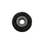Silent Bloc Porte Fusée Pour Honda Civic VI VII Cr-V II 52365S9A004