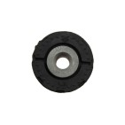 Silent Bloc Porte Fusée Pour Honda Civic VI VII Cr-V II 52365S9A004