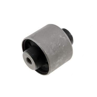 Silent Bloc de Bras de Suspension Arrière Pour Honda City IV Jazz II 42100SELT02