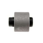 Silent Bloc de Bras de Suspension Arrière Pour Honda City IV Jazz II 42100SELT02