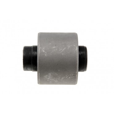 Silent Bloc de Bras de Suspension Arrière Pour Honda City IV Jazz II 42100SELT02