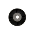 Silent Bloc de Bras de Suspension Arrière Pour Honda City IV Jazz II 42100SELT02