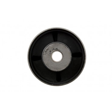 Silent Bloc de Bras de Suspension Arrière Pour Honda City IV Jazz II 42100SELT02