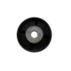 Silent Bloc de Bras de Suspension Arrière Pour Honda City IV Jazz II 42100SELT02