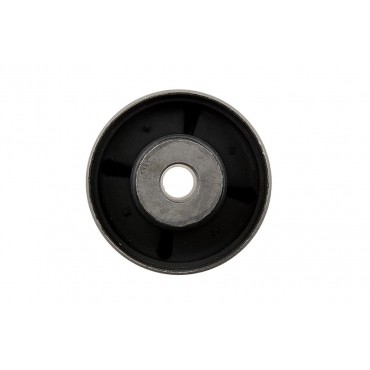 Silent Bloc de Bras de Suspension Arrière Pour Honda City IV Jazz II 42100SELT02
