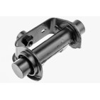 Support Arrière du Différentiel Pour Honda Cr-V I II 1995-2007 50716SR7J00