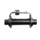 Support Arrière du Différentiel Pour Honda Cr-V I II 1995-2007 50716SR7J00