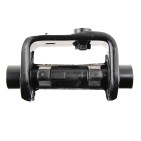 Support Arrière du Différentiel Pour Honda Cr-V I II 1995-2007 50716SR7J00