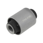 Silent Bloc de Bras de Suspension Arrière Pour Honda Civic V Cr-V I 52360S10A00