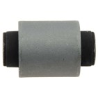 Silent Bloc de Bras de Suspension Arrière Pour Honda Civic V Cr-V I 52360S10A00