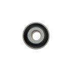 Silent Bloc de Bras de Suspension Arrière Pour Honda Civic V Cr-V I 52360S10A00