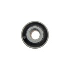 Silent Bloc de Bras de Suspension Arrière Pour Honda Civic V Cr-V I 52360S10A00