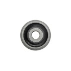 Silent Bloc de Bras de Suspension Arrière Pour Honda Civic VII Cr-V 52365S5A801