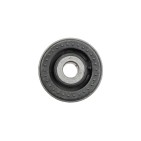 Silent Bloc de Bras de Suspension Arrière Pour Honda Civic VII Cr-V 52365S5A801