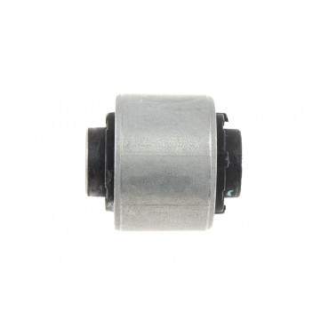 Silent Bloc de Bras de Suspension Arrière Pour Honda Civic VII Cr-V 52395S5A004