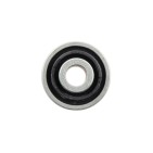 Silent Bloc de Bras de Suspension Arrière Pour Honda Civic VII Cr-V 52395S5A004