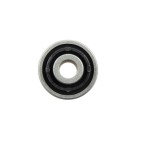 Silent Bloc de Bras de Suspension Arrière Pour Honda Civic VII Cr-V 52395S5A004