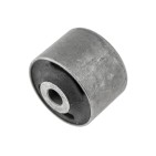 Silent Bloc de Bras de Suspension Arrière Pour Honda Accord VII 52380S84A01