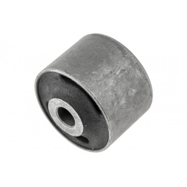 Silent Bloc de Bras de Suspension Arrière Pour Honda Accord VII 52380S84A01