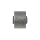 Silent Bloc de Bras de Suspension Arrière Pour Honda Accord VII 52380S84A01