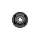 Silent Bloc de Bras de Suspension Arrière Pour Honda Accord VII 52380S84A01