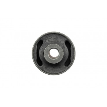 Silent Bloc de Bras de Suspension Arrière Pour Honda Accord VII 52380S84A01