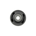Silent Bloc de Bras de Suspension Arrière Pour Honda Accord VII 52380S84A01