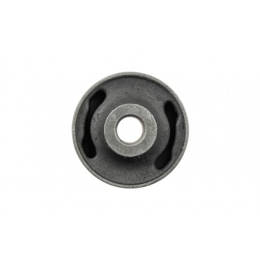 Silent Bloc de Bras de Suspension Arrière Pour Honda Accord VII 52380S84A01