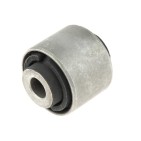 Silent Bloc de Bras de Suspension Arrière Pour Honda Accord VII Cr-V 52210SWAA00